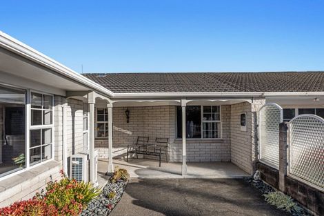 Photo of property in 27 Merritt Street, Whakatane, 3120