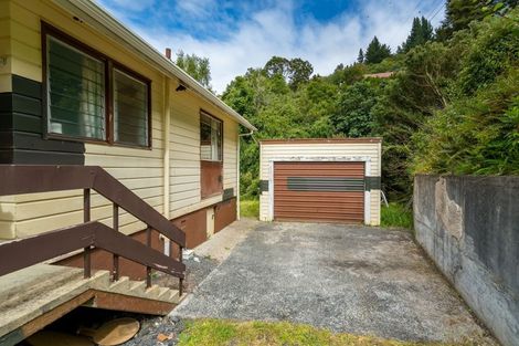 Photo of property in 41 Village Loop Road, Waipori Falls, Outram, 9073
