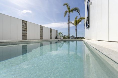 Photo of property in 11 Awatea Drive, Whitianga, 3510