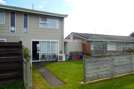 Photo of property in 7 Maple Place, Tokoroa, 3420