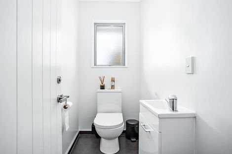 Photo of property in 27 John Annan Street, Halswell, Christchurch, 8025