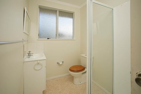 Photo of property in 1/223 Kawai Street South, Nelson South, Nelson, 7010