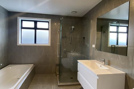 Photo of property in 15 Buckley Way, Flagstaff, Hamilton, 3210