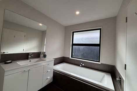 Photo of property in 11 Capil Court, Halswell, Christchurch, 8025