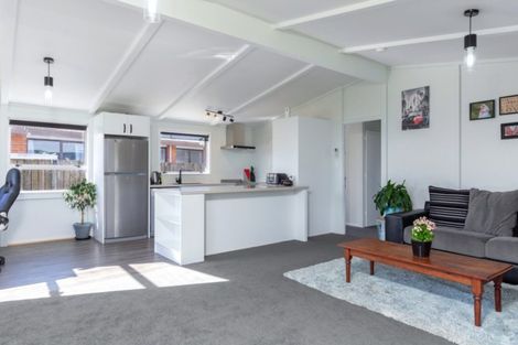 Photo of property in 6 Hiley Street, Springlands, Blenheim, 7201