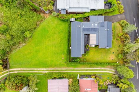 Photo of property in 630 Waipatiki Road, Tangoio, Napier, 4181