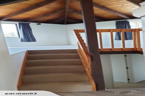 Photo of property in 1/77 Hebron Road, Waiake, Auckland, 0630