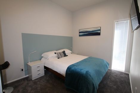 Photo of property in 338 Bealey Avenue, Christchurch Central, Christchurch, 8013