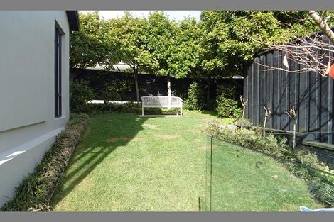 Photo of property in 182 Upland Road, Remuera, Auckland, 1050