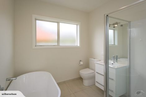 Photo of property in 20 Hamilton Avenue, Winton, 9720