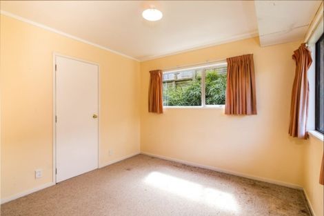 Photo of property in 27 Titoki Avenue, Waipahihi, Taupo, 3330
