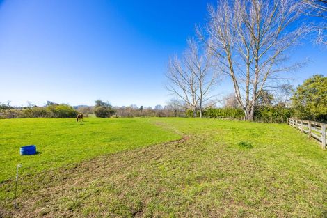 Photo of property in 7 Ngahuia Place, Tokanui, Te Awamutu, 3874
