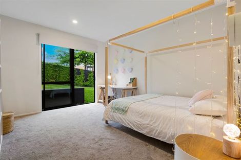 Photo of property in 5 Remuremu Street, Long Bay, Auckland, 0630