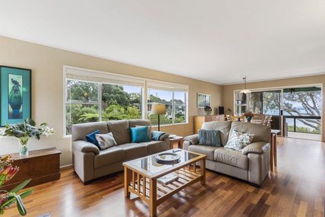 Photo of property in 14 Tui Vale Road, Shelly Park, Auckland, 2014
