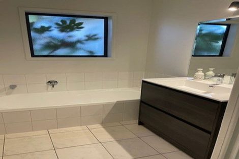 Photo of property in 116 William Brittan Avenue, Halswell, Christchurch, 8025