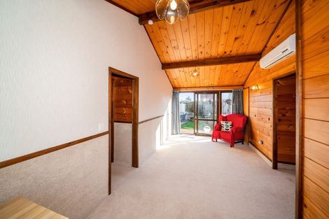 Photo of property in 24a Branch Road, Highlands Park, New Plymouth, 4312