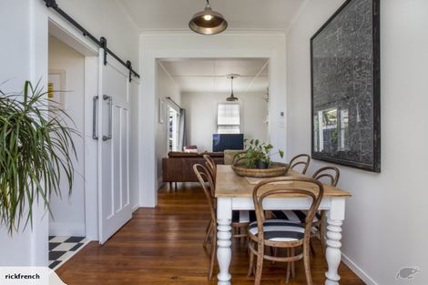 Photo of property in 1/54 Old Wairoa Road, Papakura, 2110