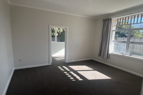 Photo of property in 502 Pioneer Highway, Highbury, Palmerston North, 4412