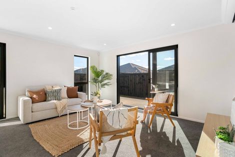 Photo of property in 25 Sabre Street, Papamoa Beach, Papamoa, 3118