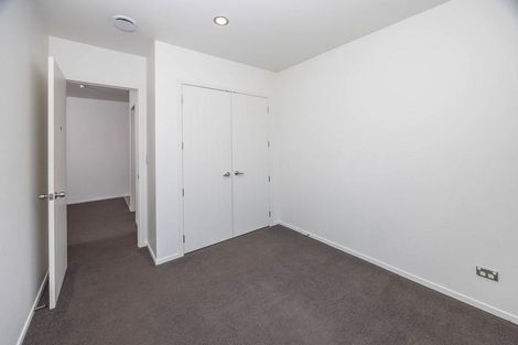 Photo of property in 15 Te Ironui Place, Huntington, Hamilton, 3210