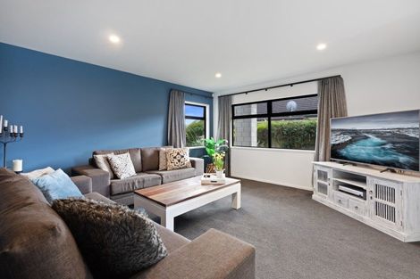 Photo of property in 6 Omapere Lane, Pyes Pa, Tauranga, 3112