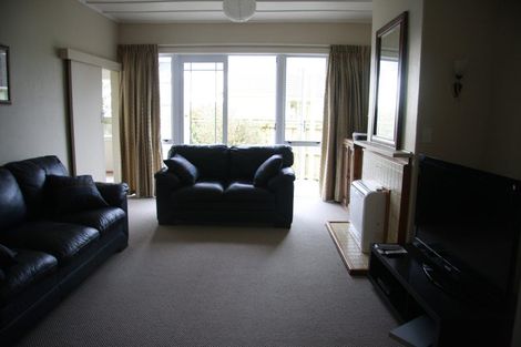 Photo of property in 13 Clovelly Street, Brooklands, New Plymouth, 4310