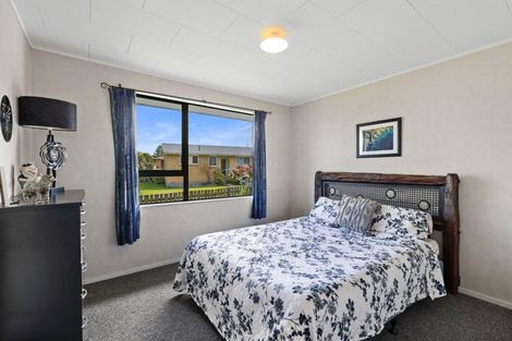 Photo of property in 10 Cynthia Crescent, Te Aroha, 3320