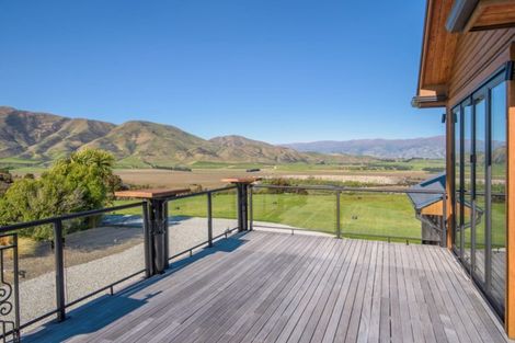 Photo of property in 86 Riverview Road, Queensberry, Cromwell, 9383