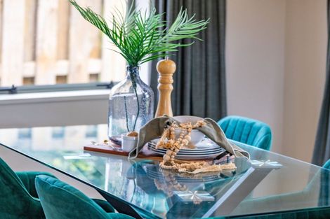 Photo of property in 21 Halyard Close, Flagstaff, Hamilton, 3210