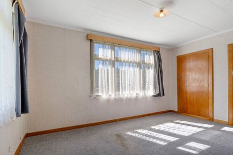 Photo of property in 32 Farm Street, Lumsden, 9730