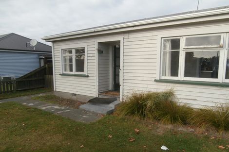 Photo of property in 253 Main South Road, Hornby, Christchurch, 8042