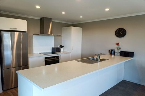 Photo of property in 2 George West Square West, Wigram, Christchurch, 8025