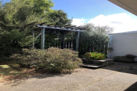 Photo of property in 1/23 Weldene Avenue, Glenfield, Auckland, 0629