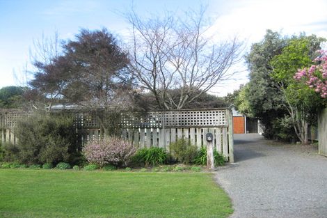 Photo of property in 6 Leyland Road, Te Awanga, 4102