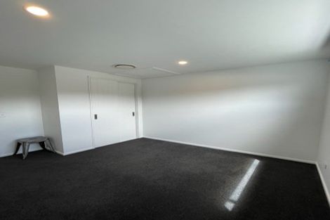 Photo of property in 21 Red Cottage Drive, Lake Hayes, Queenstown, 9304