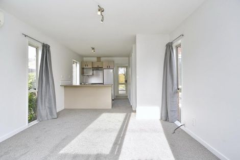 Photo of property in 26 Orontes Street, Shirley, Christchurch, 8013