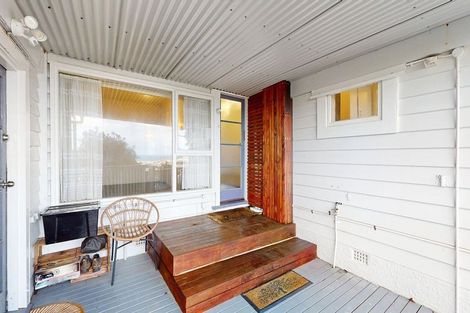 Photo of property in 3/16 Marewa Road, Hataitai, Wellington, 6021