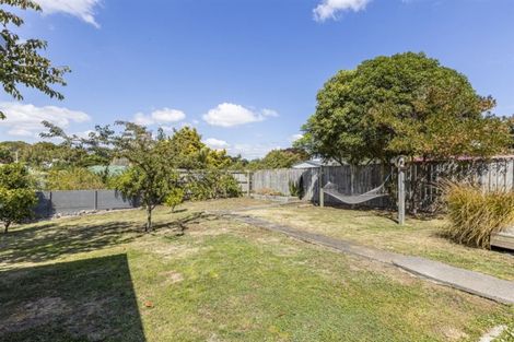 Photo of property in 90 Manson Street, Terrace End, Palmerston North, 4410