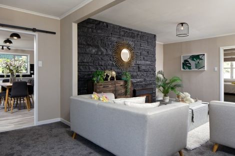 Photo of property in 24 Hood Street, Ngongotaha, Rotorua, 3010