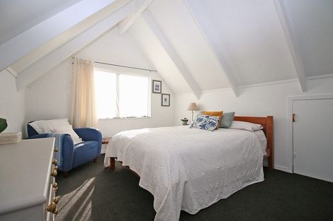 Photo of property in 23 Osprey Drive, Welcome Bay, Tauranga, 3112