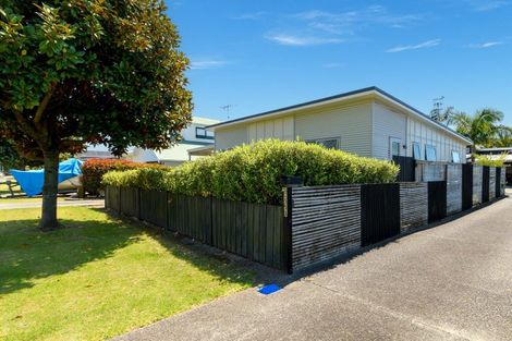 Photo of property in 255 Range Road, Papamoa Beach, Papamoa, 3118