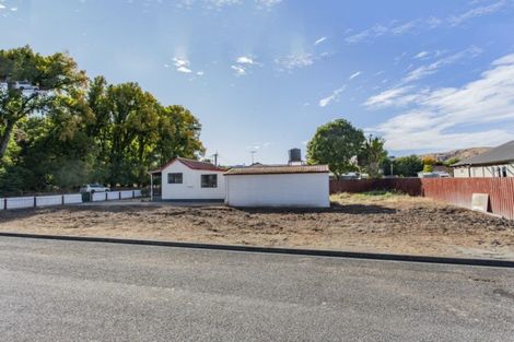 Photo of property in 23 Cadman Street, Cheviot, 7310