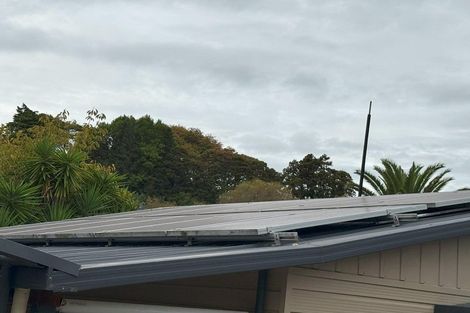 Photo of property in 13 Genevieve Way, Whatawhata, Hamilton, 3289