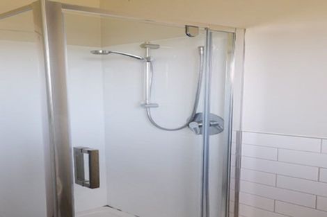 Photo of property in 4/6a View Road, Papakura, 2110