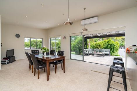 Photo of property in 52b Atkin Road, Mangawhai, Kaiwaka, 0573