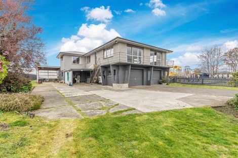 Photo of property in 11 Raglan Street, Wyndham, 9831