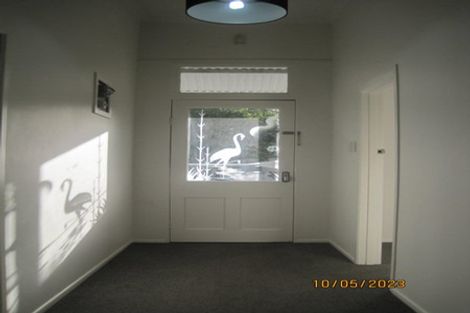 Photo of property in 44 Cromwell Street, Mount Eden, Auckland, 1024