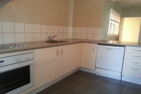 Photo of property in 96 Havill Street, Takaro, Palmerston North, 4410