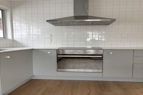 Photo of property in 30 Wairere Avenue, Mount Albert, Auckland, 1025