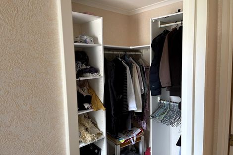 Photo of property in 54a Santa Ana Drive, Dannemora, Auckland, 2016